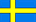 Svenskt