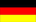 German